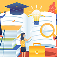 水環泵真空機組