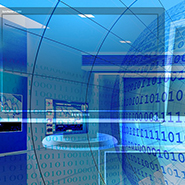 羅茨泵—水環泵并聯機械真空泵真空機組