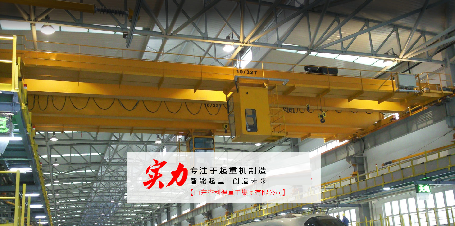 真空機組工作原理圖